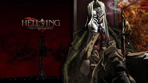 HellsingUlt_IntegraWall